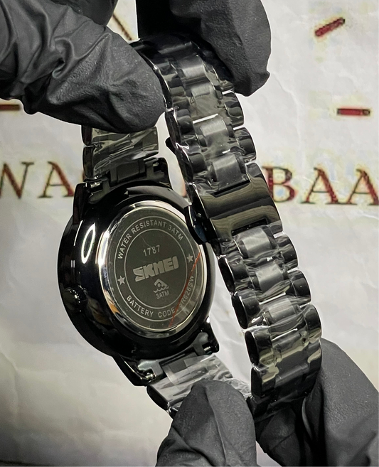 Wheel Watch Rotation Wheel Sports Car Rim Luxury Men's Watch Spinning Alloy Wheel Watch for Boys Men!