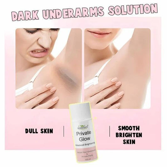 Exfoliating body Scrub